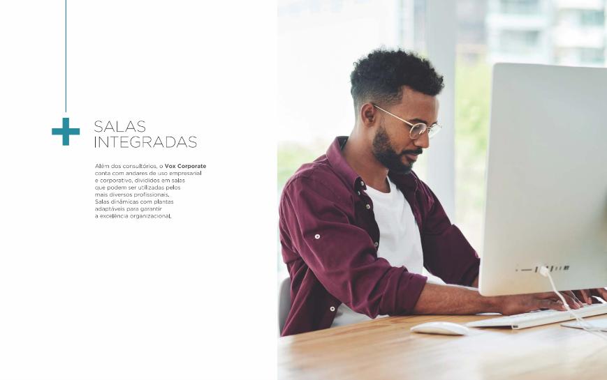 Sala-Conjunto, 55 m² - Foto 10