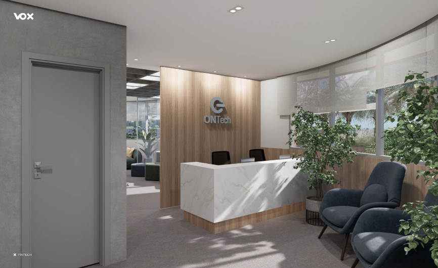 Sala-Conjunto, 55 m² - Foto 11