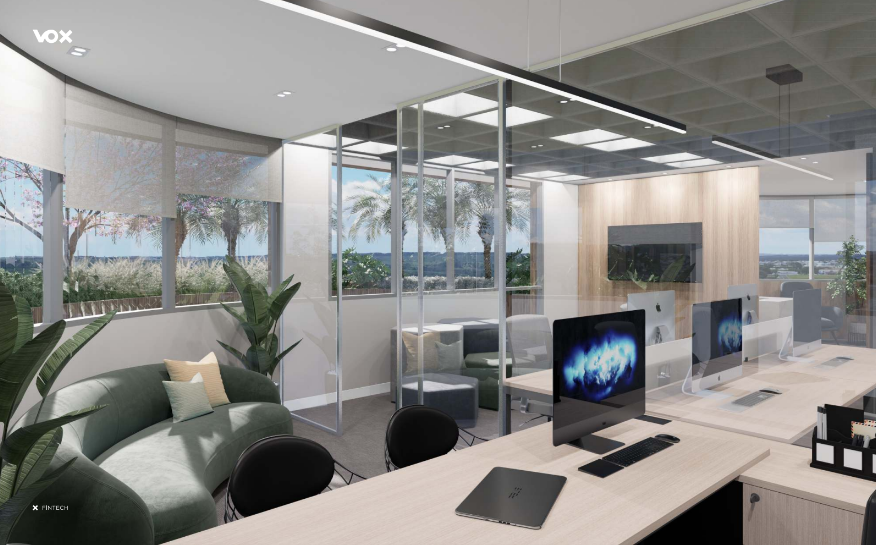 Sala-Conjunto, 55 m² - Foto 13