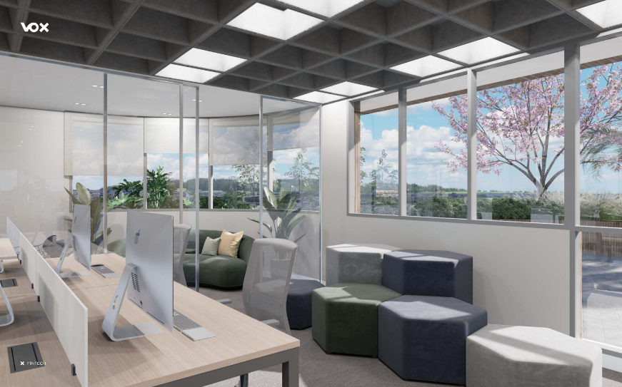 Sala-Conjunto, 55 m² - Foto 14