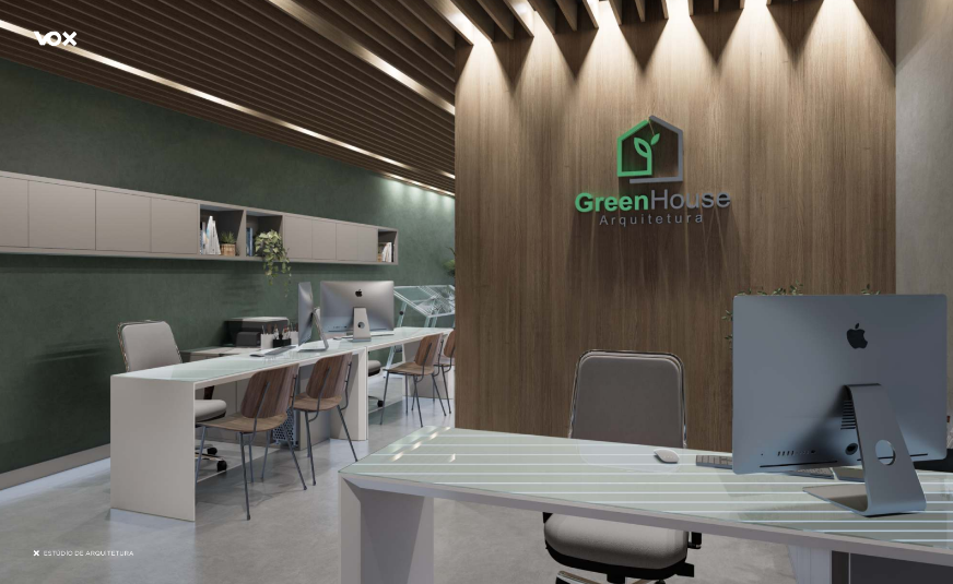 Sala-Conjunto, 55 m² - Foto 16