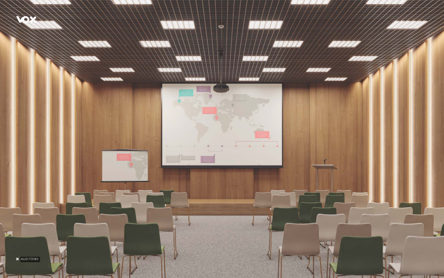 Sala-Conjunto, 55 m² - Foto 17