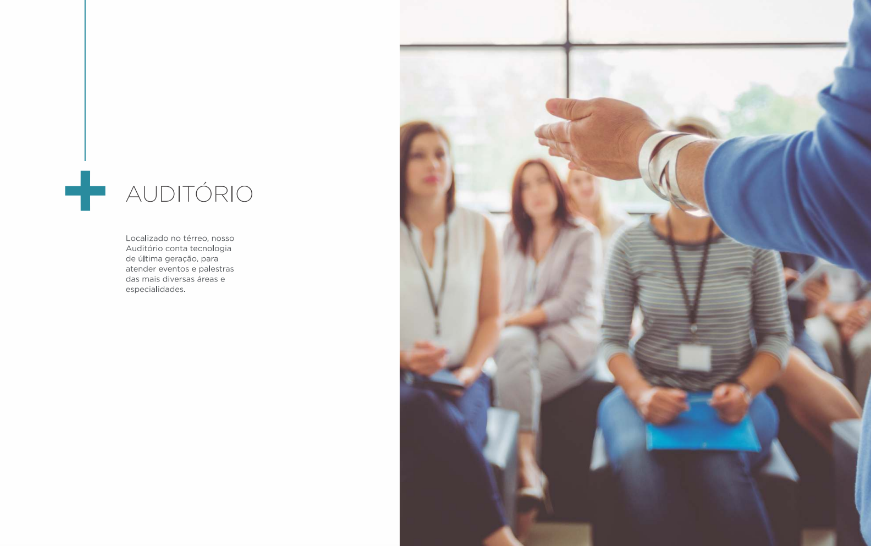 Sala-Conjunto, 55 m² - Foto 20