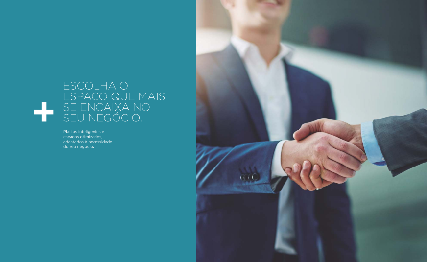 Sala-Conjunto, 55 m² - Foto 21