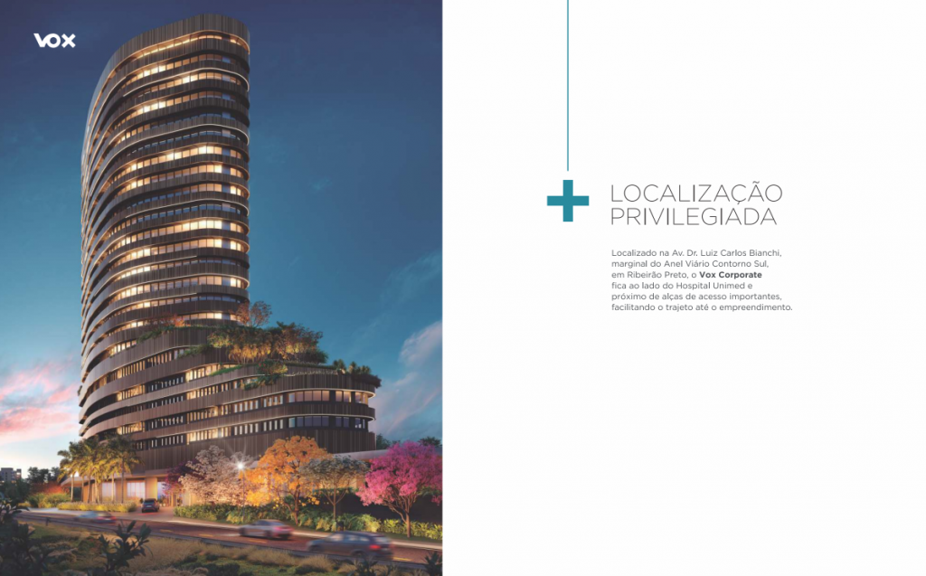 Sala-Conjunto, 55 m² - Foto 26