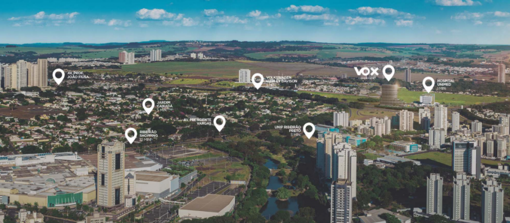 Sala-Conjunto, 55 m² - Foto 27