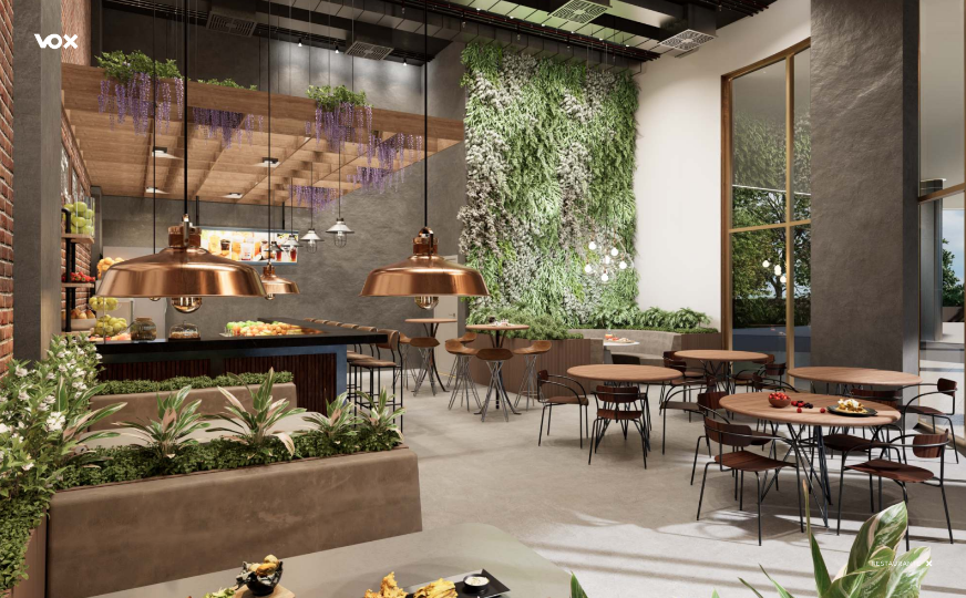 Sala-Conjunto, 55 m² - Foto 30