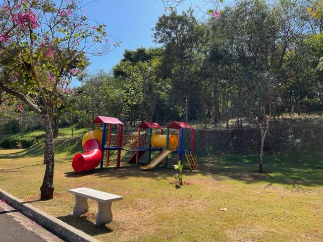 Terreno, 388 m² - Foto 4