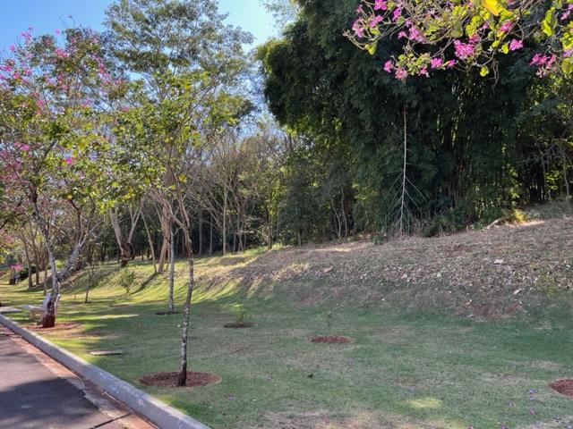 Terreno, 388 m² - Foto 5