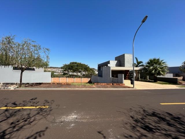 Terreno, 388 m² - Foto 6