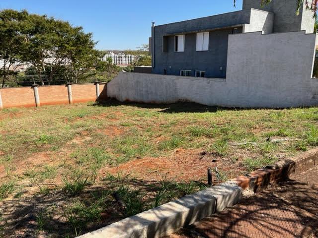 Terreno, 388 m² - Foto 7