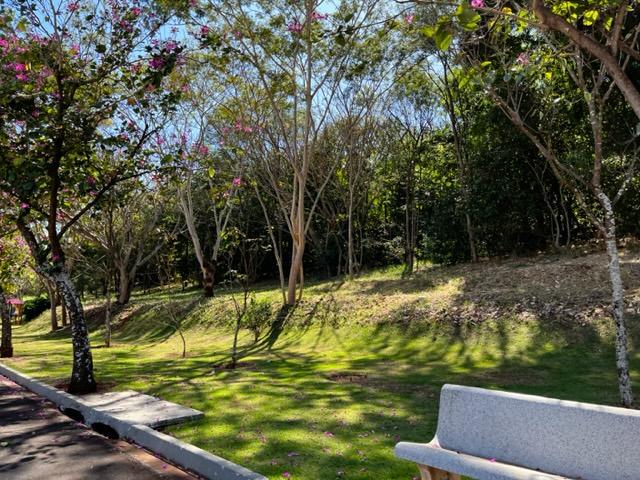 Terreno, 388 m² - Foto 8