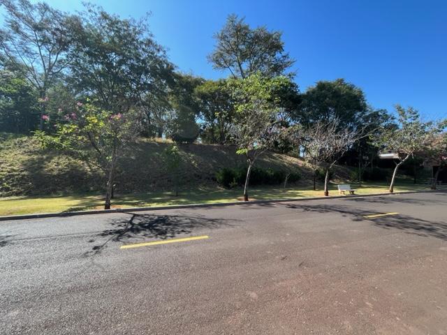 Terreno, 388 m² - Foto 9