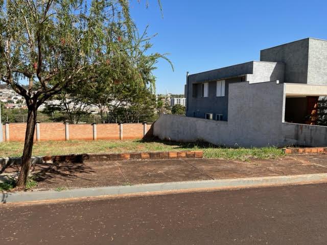 Terreno, 388 m² - Foto 1