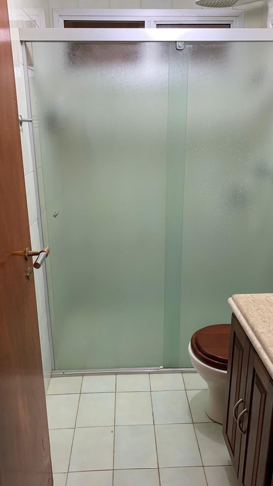 Apartamento, 3 quartos, 160 m² - Foto 3