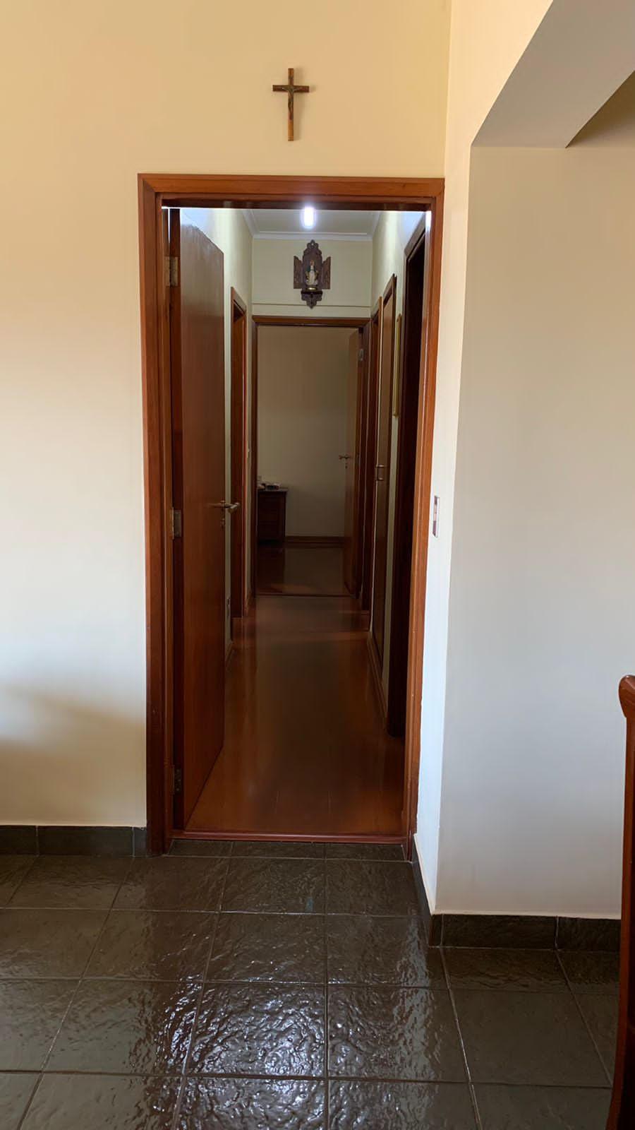 Apartamento, 3 quartos, 160 m² - Foto 6