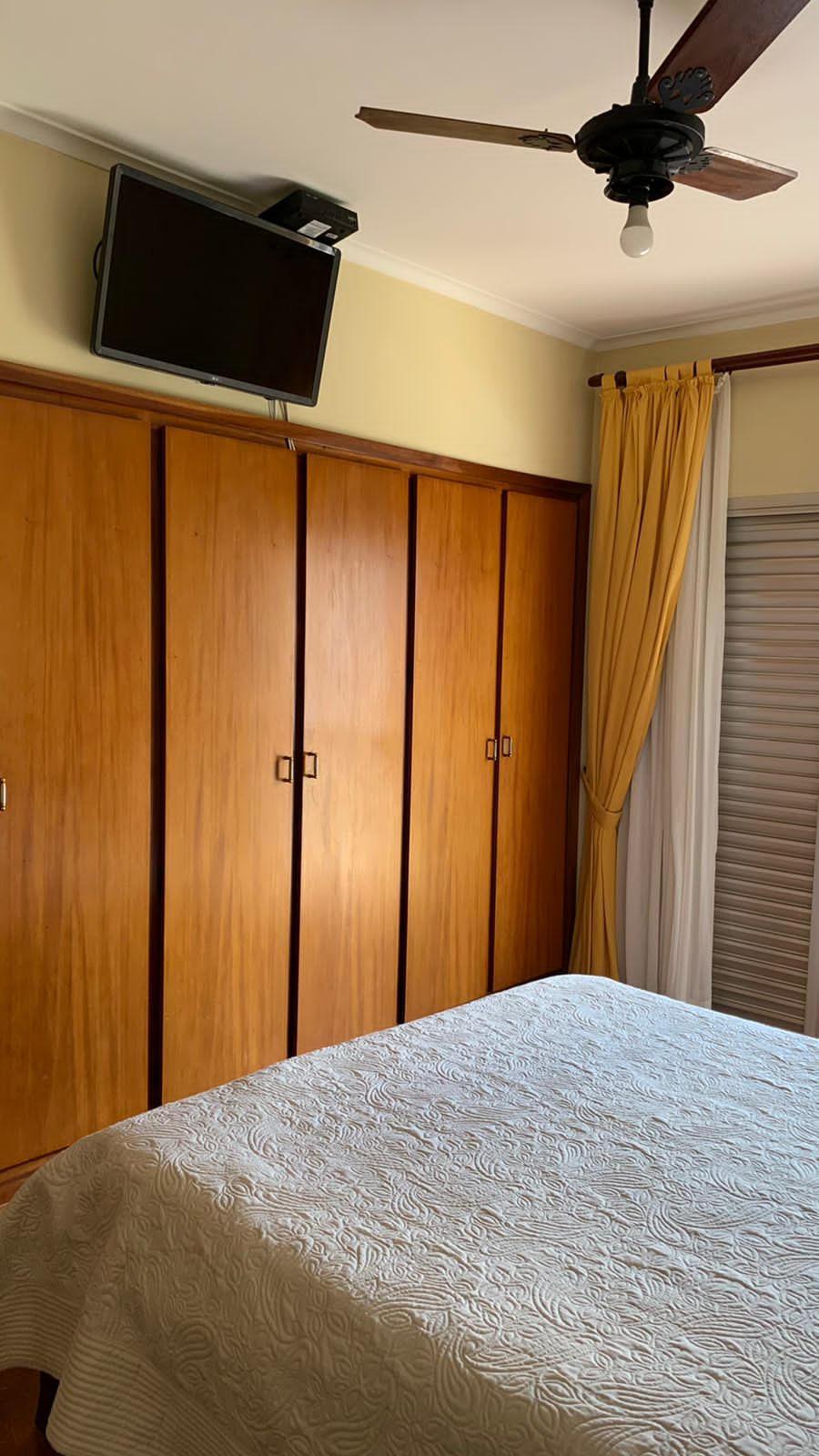 Apartamento, 3 quartos, 160 m² - Foto 9