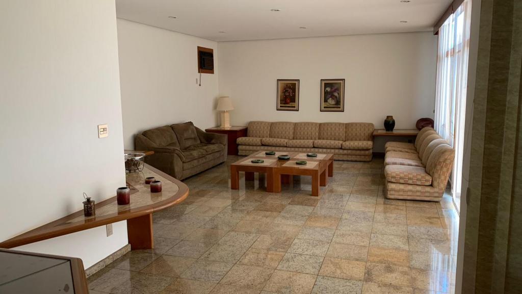 Apartamento, 3 quartos, 160 m² - Foto 10