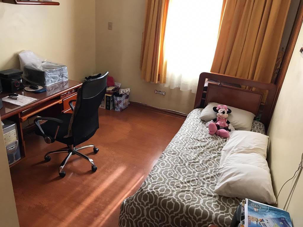 Apartamento, 3 quartos, 160 m² - Foto 11