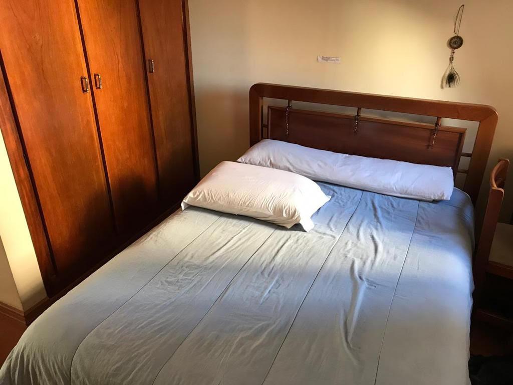 Apartamento, 3 quartos, 160 m² - Foto 13