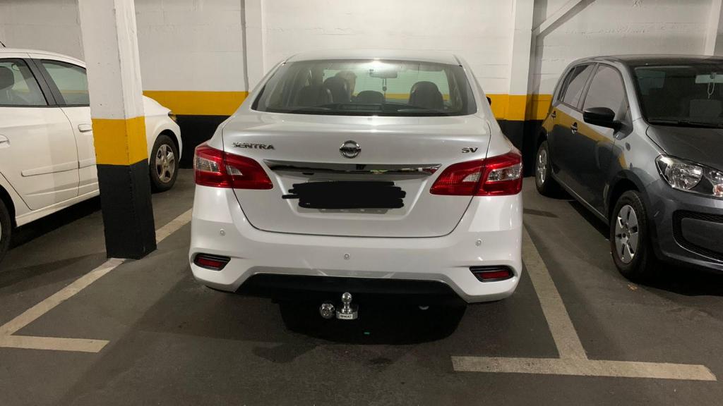 Apartamento, 3 quartos, 160 m² - Foto 14