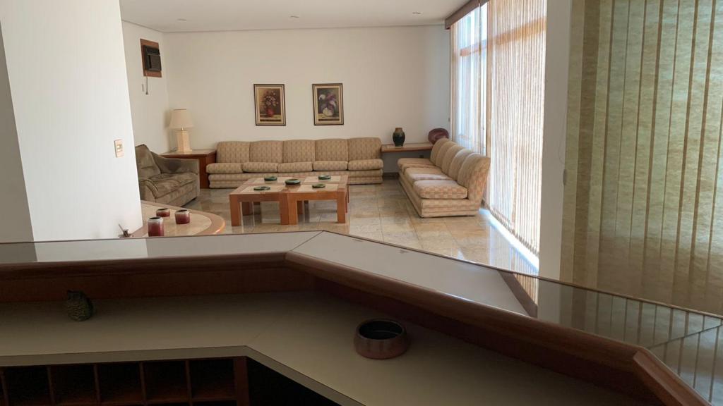 Apartamento, 3 quartos, 160 m² - Foto 15