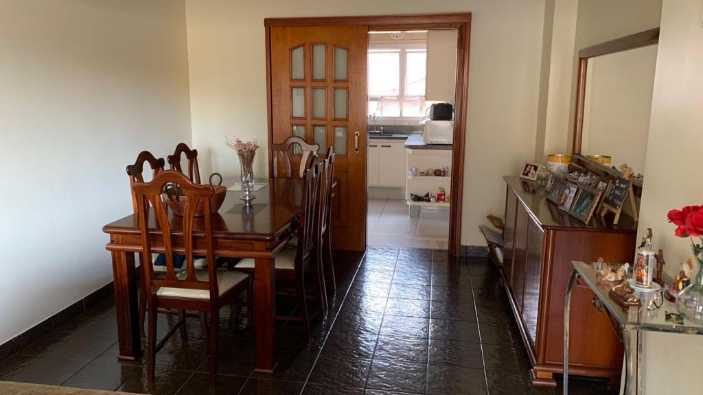 Apartamento, 3 quartos, 160 m² - Foto 16