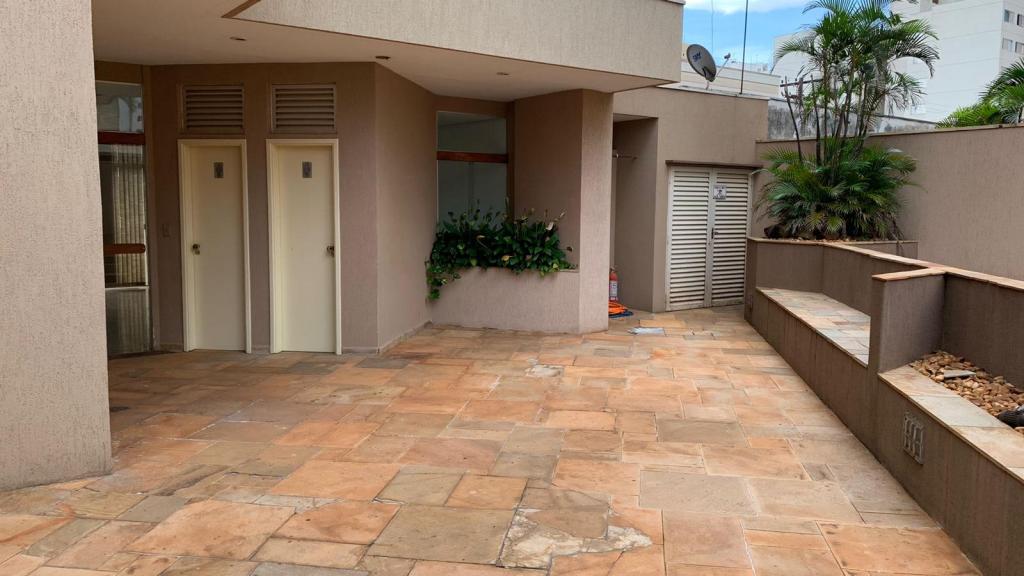 Apartamento, 3 quartos, 160 m² - Foto 17