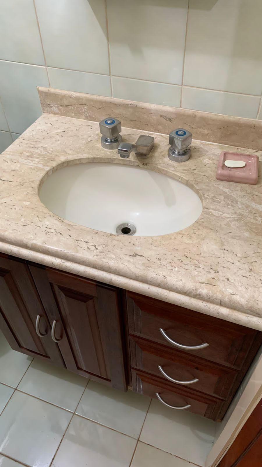 Apartamento, 3 quartos, 160 m² - Foto 18