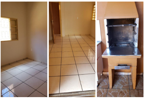 Casa, 9 quartos, 250 m² - Foto 2