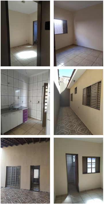 Casa, 9 quartos, 250 m² - Foto 3