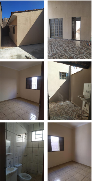 Casa, 9 quartos, 250 m² - Foto 4