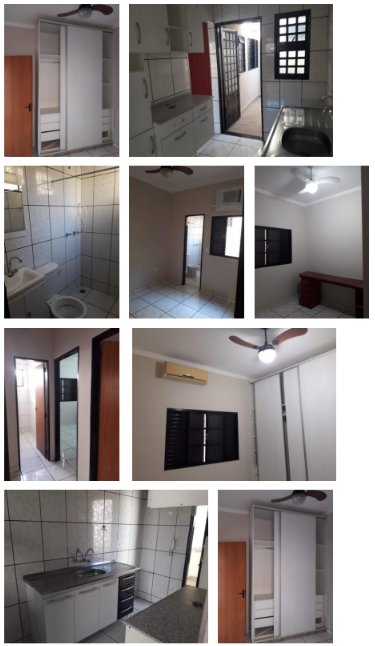 Casa, 9 quartos, 250 m² - Foto 9