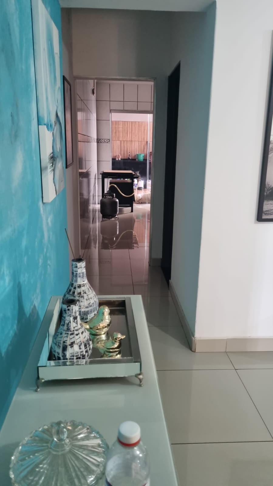 Casa, 3 quartos, 181 m² - Foto 5