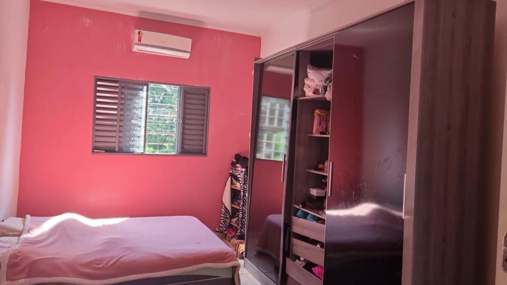 Casa, 3 quartos, 181 m² - Foto 15