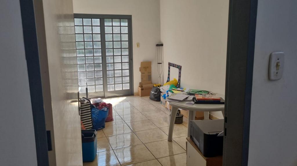 Casa, 3 quartos, 181 m² - Foto 19