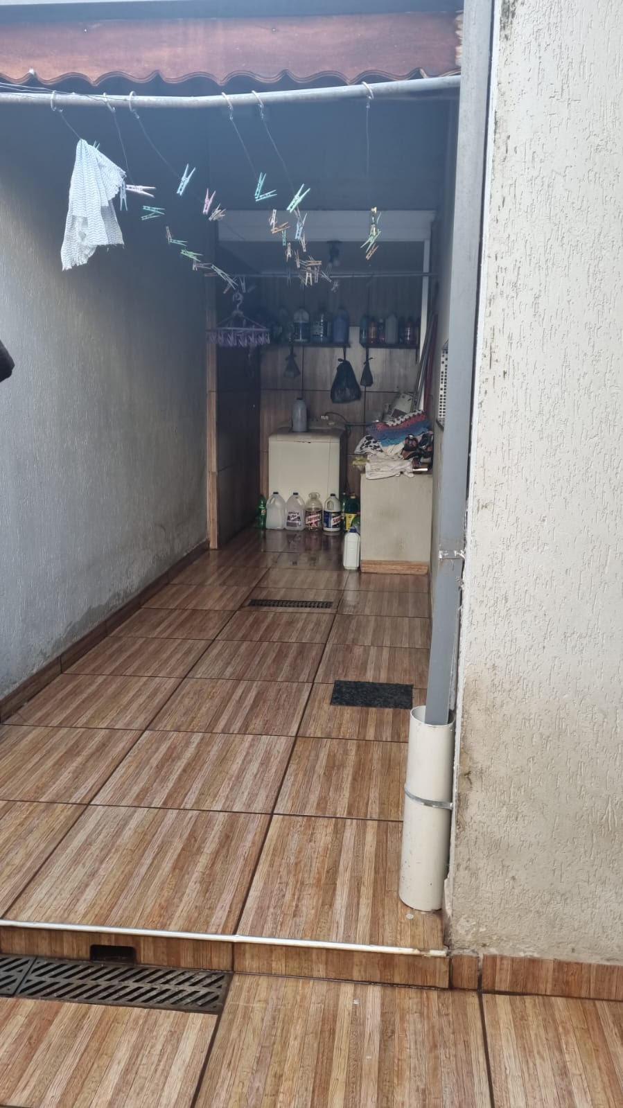 Casa, 3 quartos, 181 m² - Foto 21