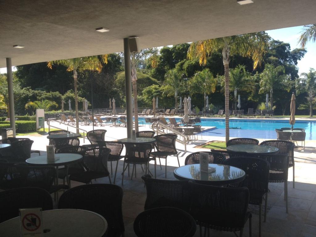 Terreno, 662 m² - Foto 13