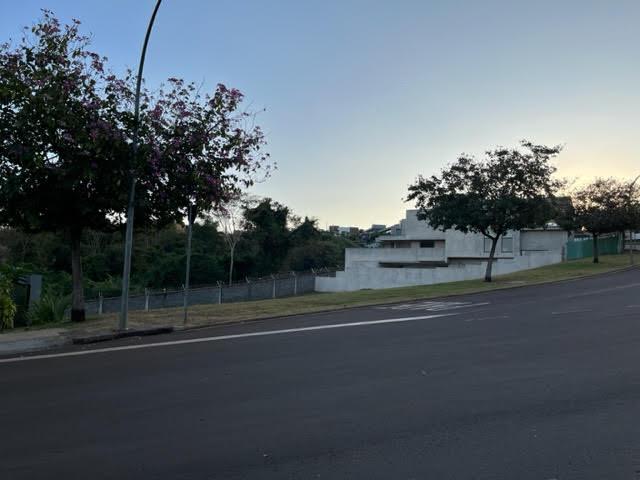 Terreno, 662 m² - Foto 14