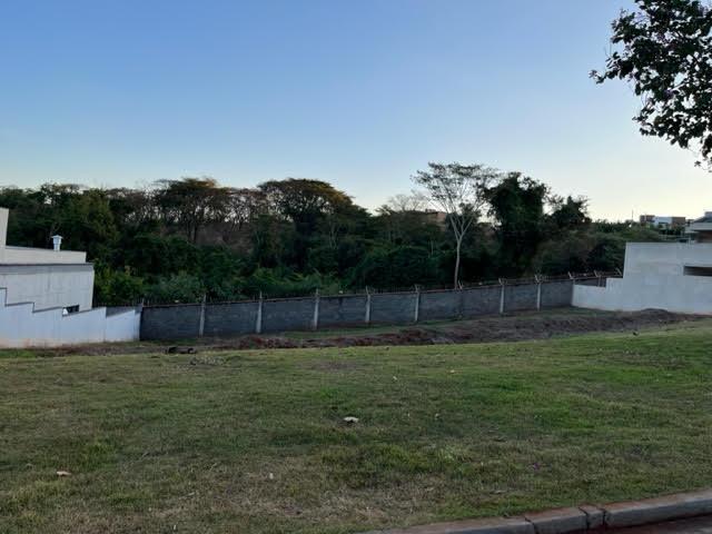 Terreno, 662 m² - Foto 1