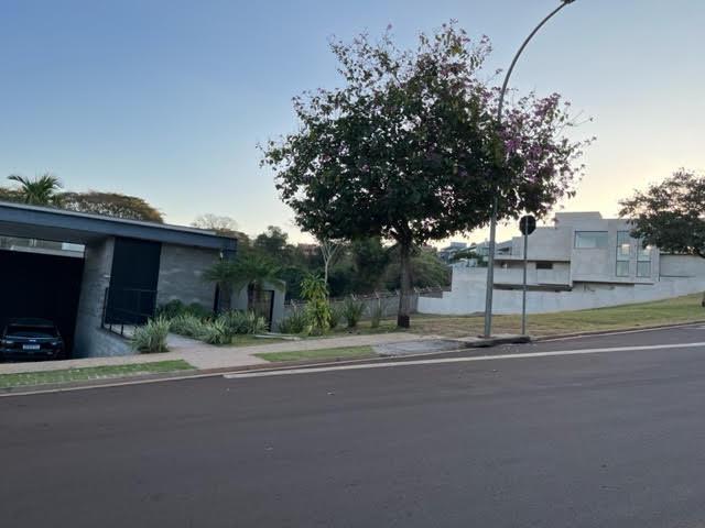 Terreno, 662 m² - Foto 15