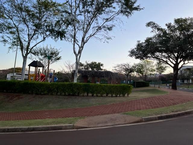 Terreno, 662 m² - Foto 16