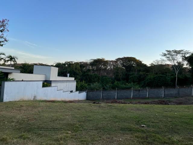 Terreno, 662 m² - Foto 17