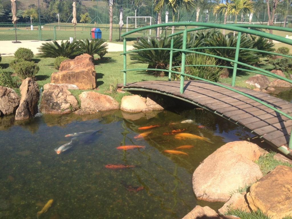 Terreno, 662 m² - Foto 18