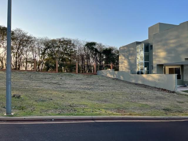 Terreno à venda, 484m² - Foto 3