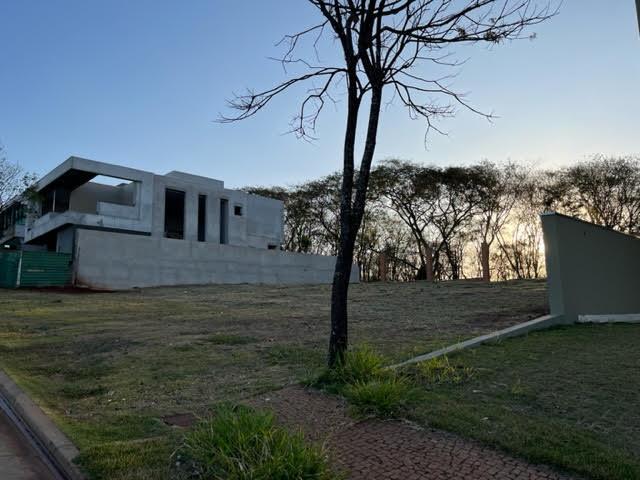 Terreno à venda, 484m² - Foto 5