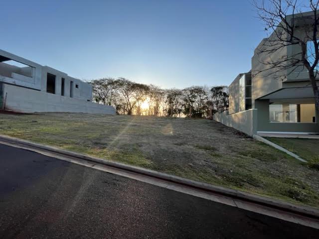 Terreno à venda, 484m² - Foto 6