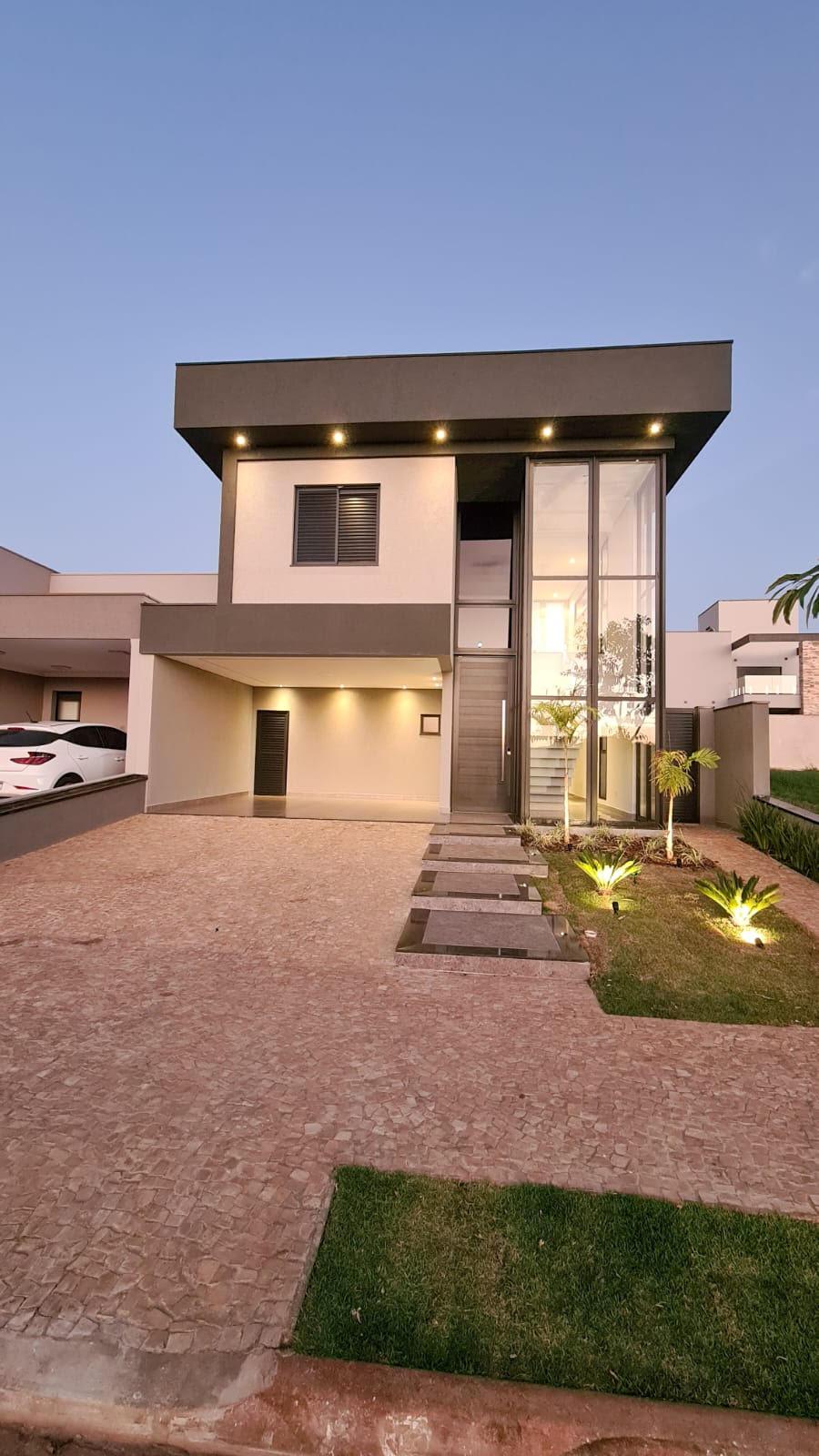 Casa de Condomínio, 3 quartos - Foto 12