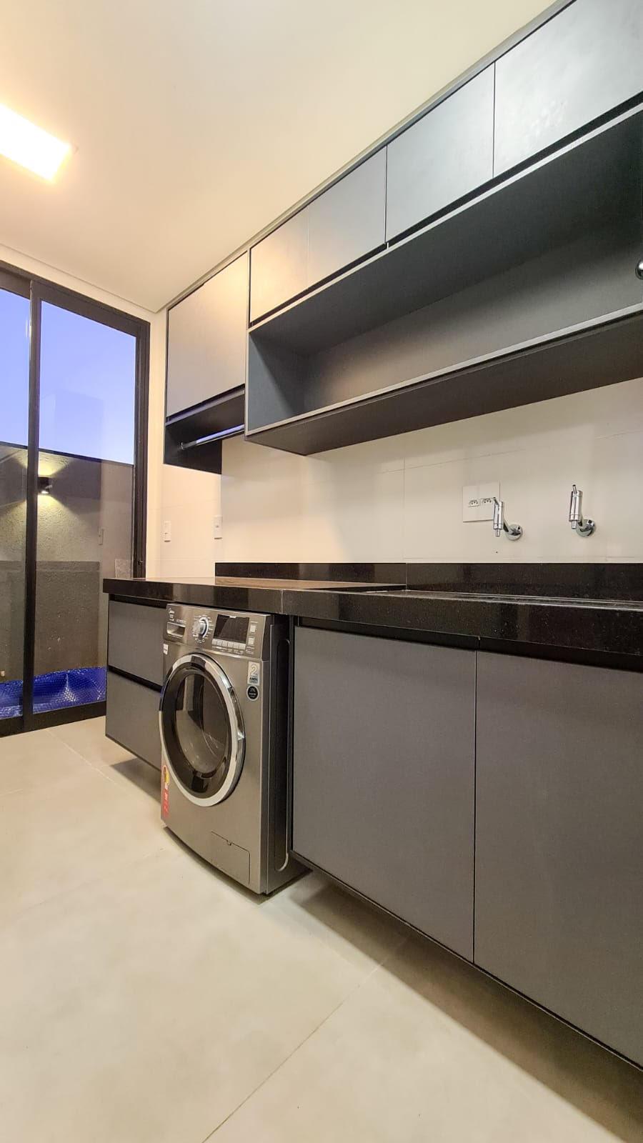 Casa de Condomínio, 3 quartos - Foto 14