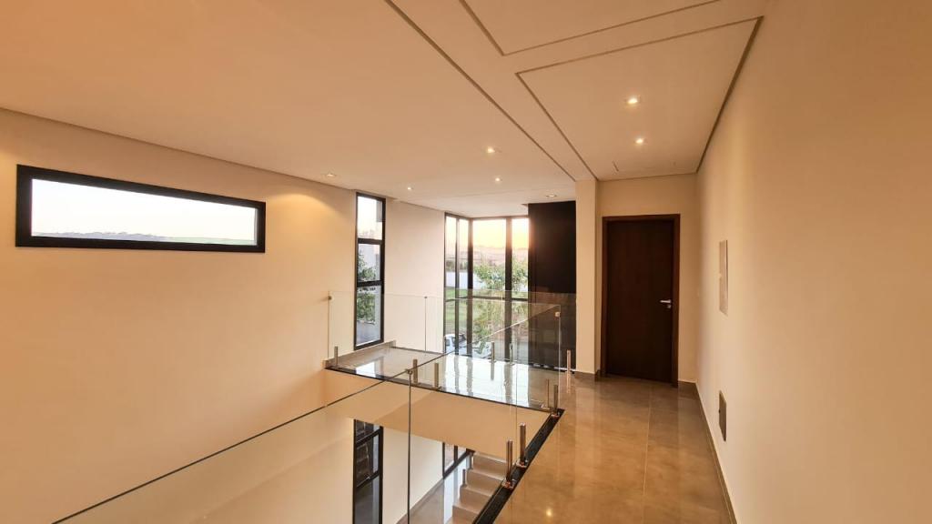 Casa de Condomínio, 3 quartos - Foto 16